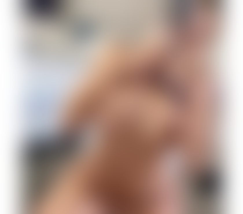 Escorts Kent Maidstone - Photos for Brunna new in town